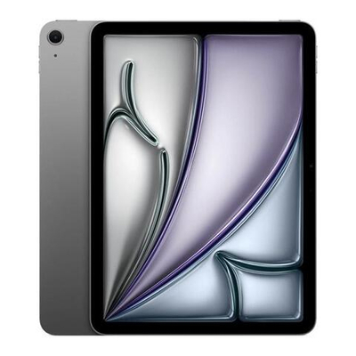 Планшет Apple iPad Air 13 M3 Wi-Fi 256GB Космический серый
