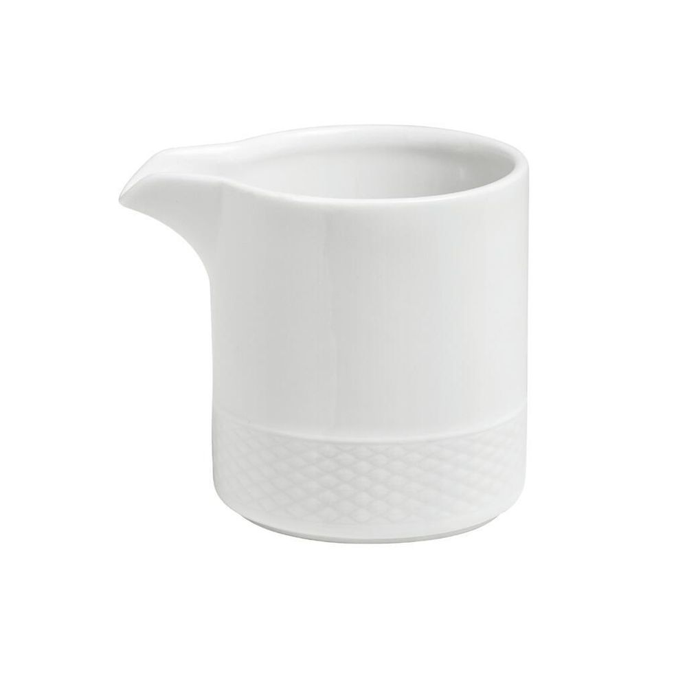 Молочник 170 мл 8,9*5,8 см h8 см Impress Noble [6]