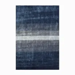 Ковер Rubie 180х270