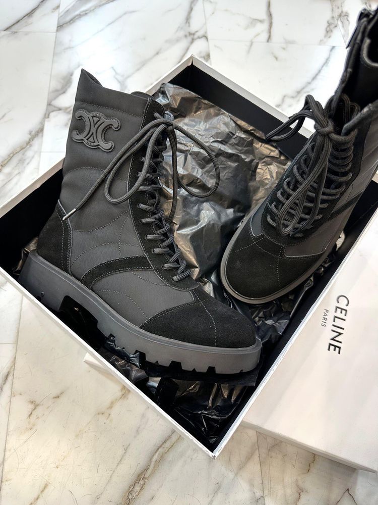 Браслет Celine