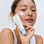 Beauty of Joseon Relief Sun Aqua-fresh Rice SPF50 Ультралёгкий солнцезашитный крем