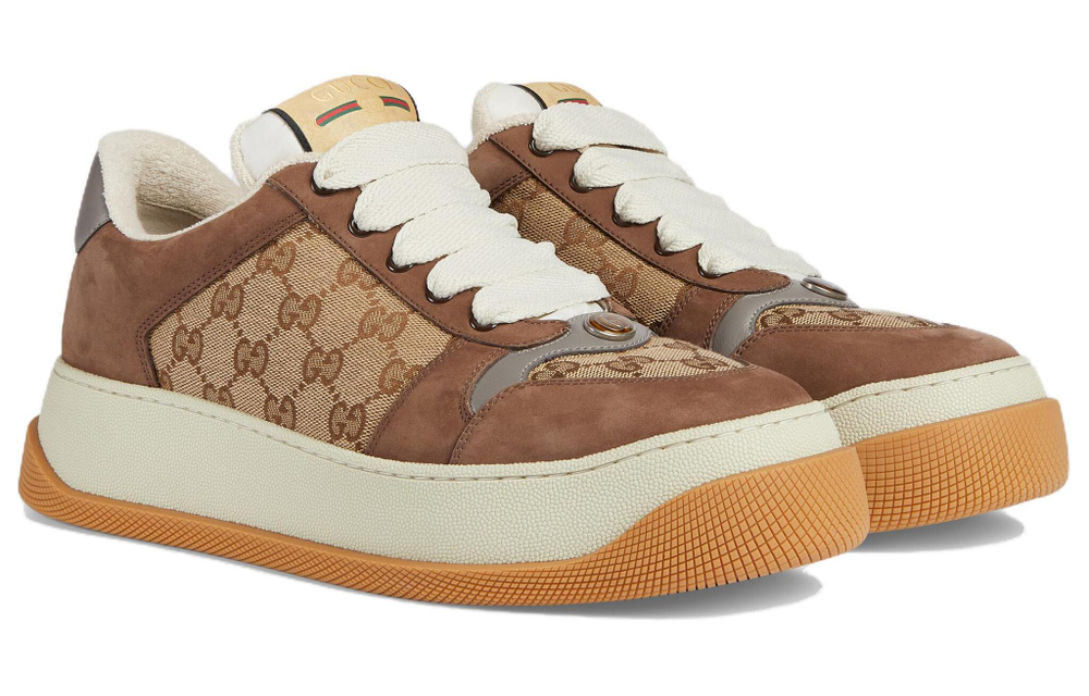 Gucci Screener Gg