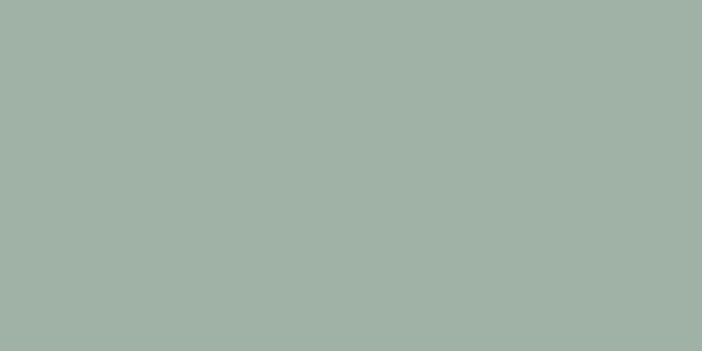 Staro Slim Elite Ocean Green Matt 60x120