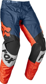 Мотоштаны Fox 180 Trice Pant