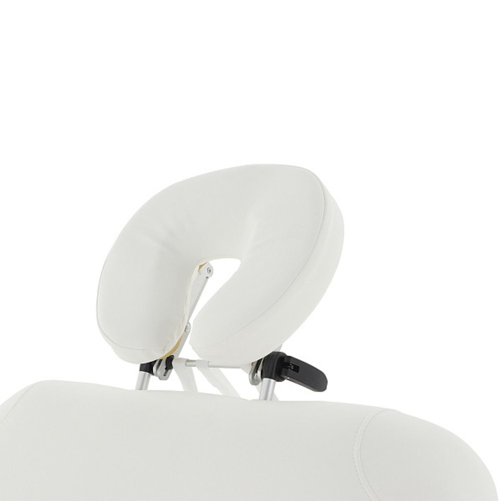 Косметологическое кресло ММ-940-2С КО-179Д-00