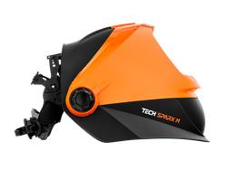 СИЗОД TECH SPARX M + VENTO