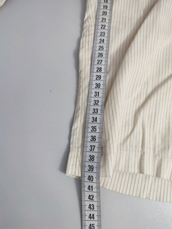 Бриджи трикотажные 46 размер