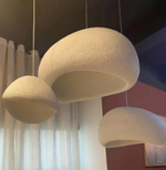 люстра Khmara 65