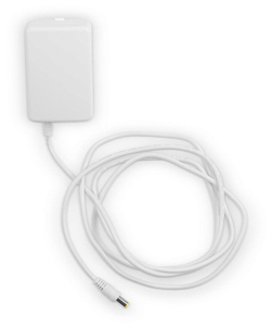 Детское кресло-качалка Uppababy Mamaroo Jake - Charcoal Melange