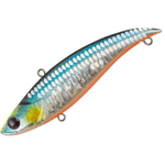 Раттлин TsuYoki Vika 105S (105мм, 35гр)