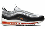 Кроссовки Nike Air Max 97