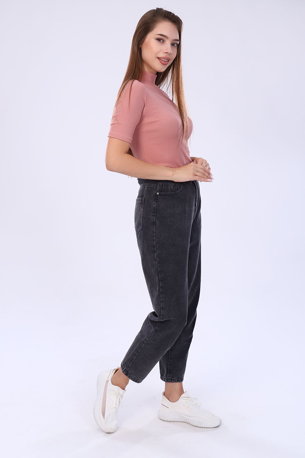 Водолазка 24370 Натали (Акция)