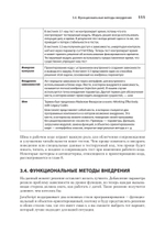 Искусство юнит-тестирования с примерами на JavaScript. 3-е межд. изд.