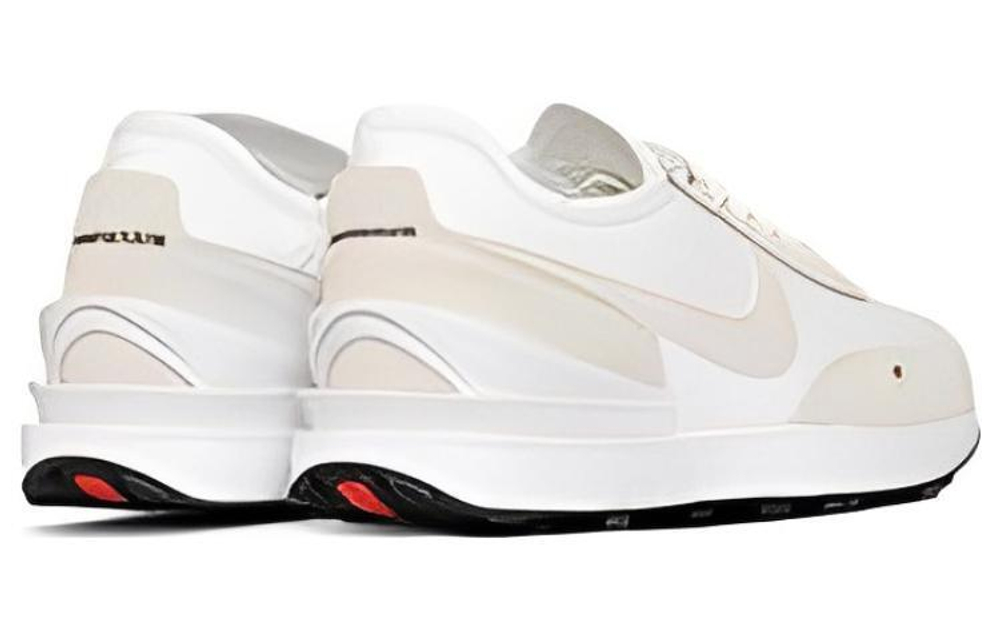 Кроссовки Nike Waffle One