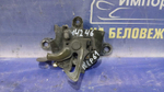 Замок капота TOYOTA IST 2002-2007