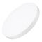 Потолочный светодиодный светильник Arlight SP-Rondo-R600-60W Warm3000 034823