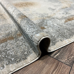 Soho 27274B VIZON \ CREAM Прямой