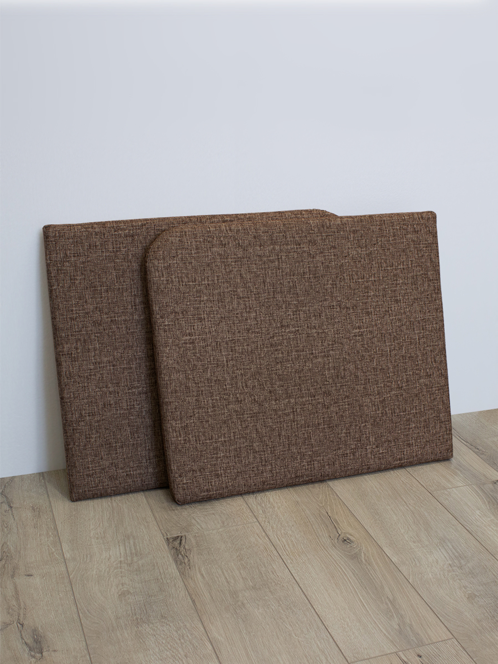 Подлокотники для кресла-кровати Миник, комплект из 2 шт (левый и правый)