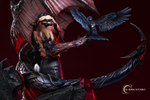 Dragon Sylus