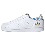 Кроссовки Adidas Originals, H00186