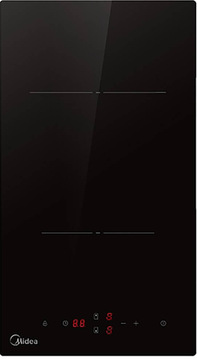 Встраиваемая варочная поверхность Midea MCH32203