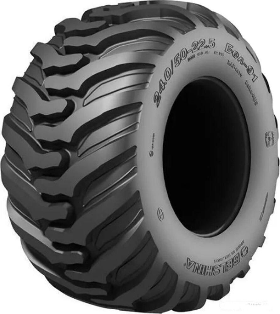 Белшина Бел-91 24/50 R22.5 160A6