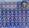 Pharoah Sanders – Love In Us All - LP