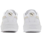 Кроссовки Puma, 366109-04