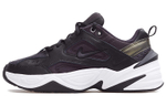 Кроссовки Nike M2K Tekno (Женская размерная сетка)