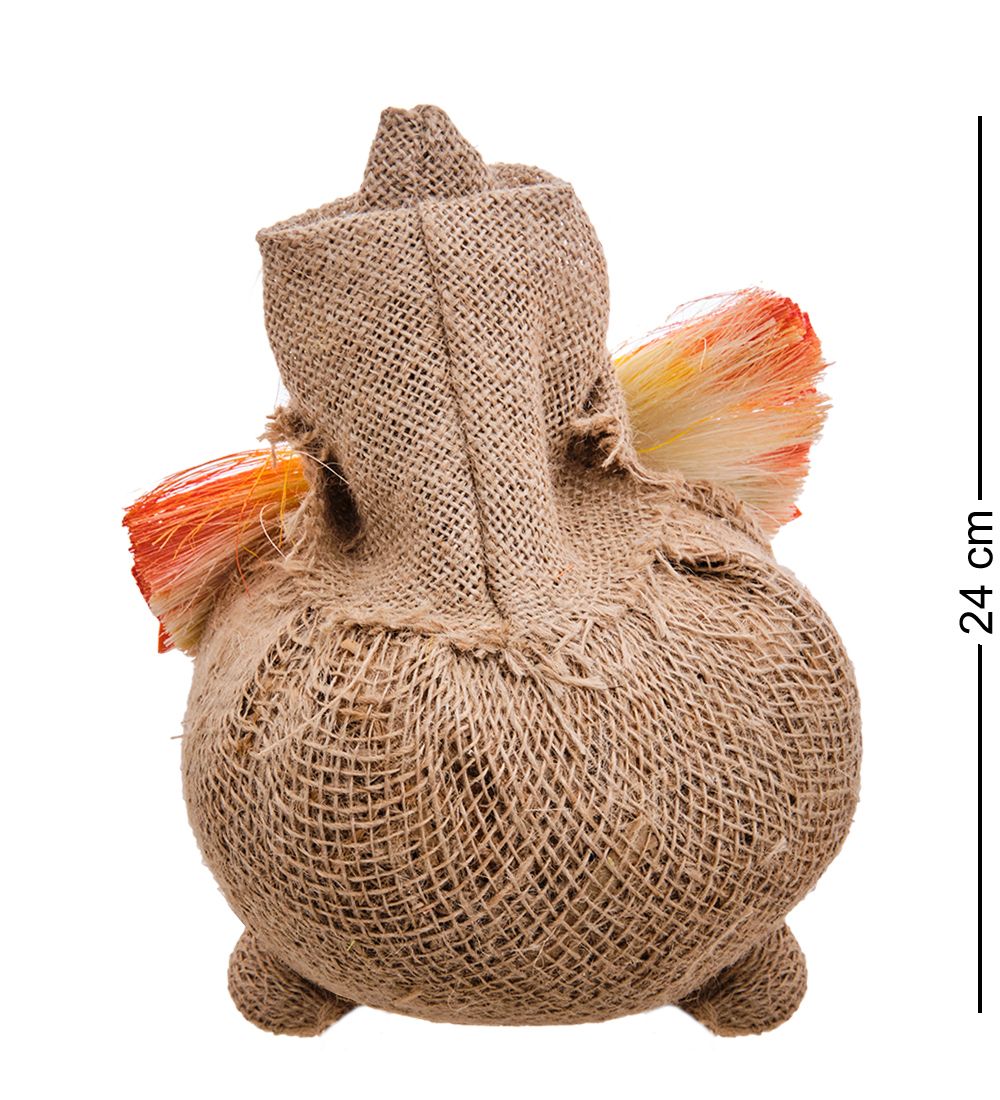 Народные промыслы DO-099 Домовик Тихон - Вариант A