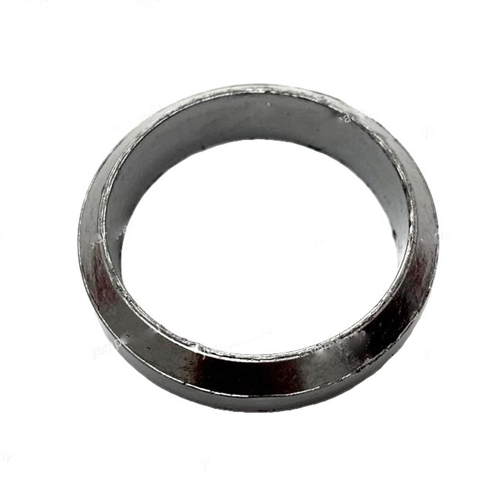 Прокладка Выхлопной Трубы