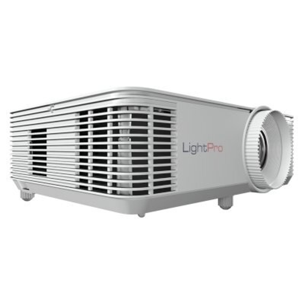 Проектор InFocus IN0026SL