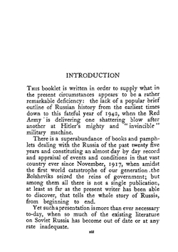 A short history of Russia | Mary Platt Parmele