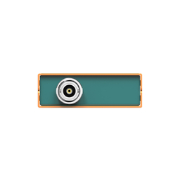 Устройство видеозахвата AVMATRIX UC1118 SDI USB