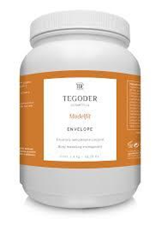 Маска для тела "Коррекция фигуры" ModelFit Envelope