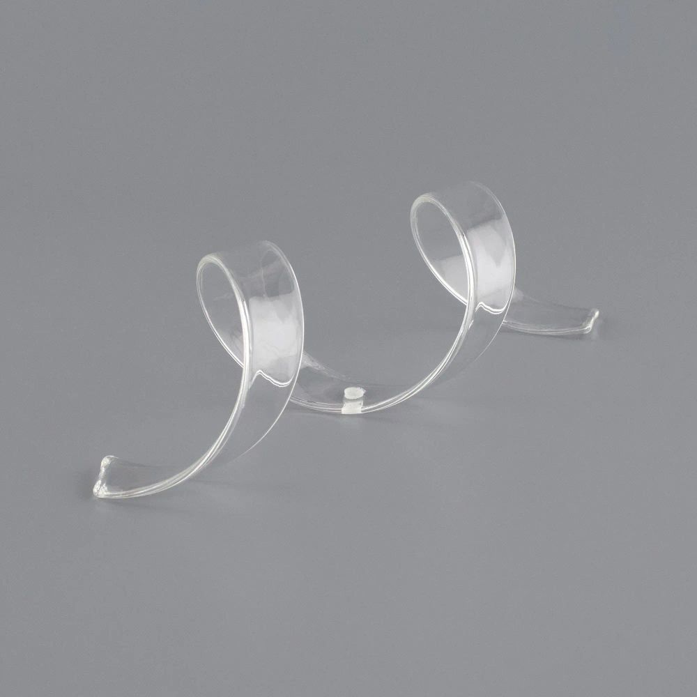 Плафон Citilux Рандом 222.11.0