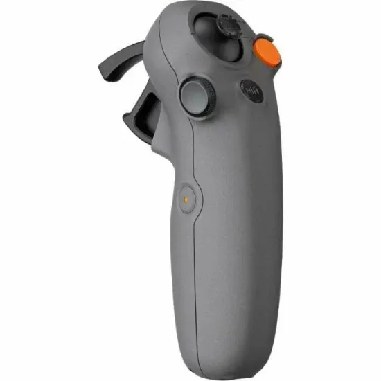 Пульт управления для дронов DJI RC Motion 3, серый