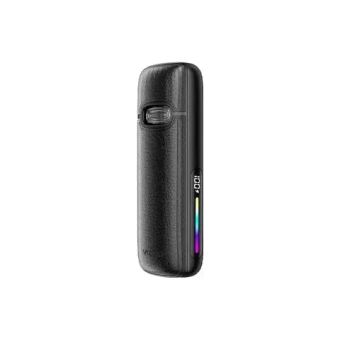 Voopoo VMATE E2 1500 mAh - Jet Black