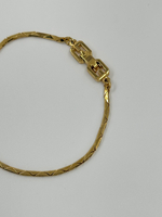 Браслет Givenchy