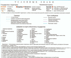 Политическая карта мира (150х210 см ) , большая настенная , с транспортной сетью,рус.яз. 2025год