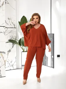 Костюм УК-572-1 Fabrika