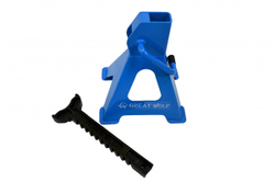 Подставка страховочная 2т GW-0620 Great Wolf