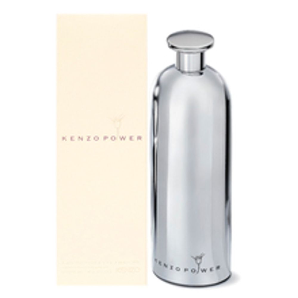 Kenzo Power EDT 75ml