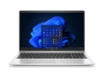 Ноутбук HP ProBook 450 G10 (816G5EA)