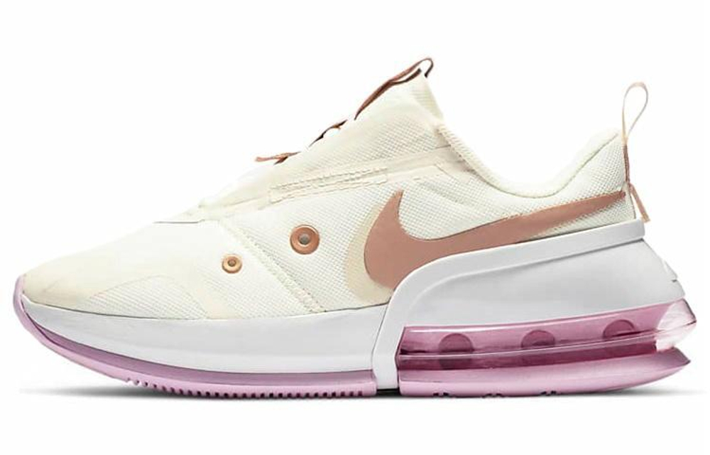 Кроссовки Nike Air Max Up (Женская размерная сетка)