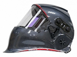 Маска сварщика "Хамелеон" SUN9 DYNAMIC/Aurora