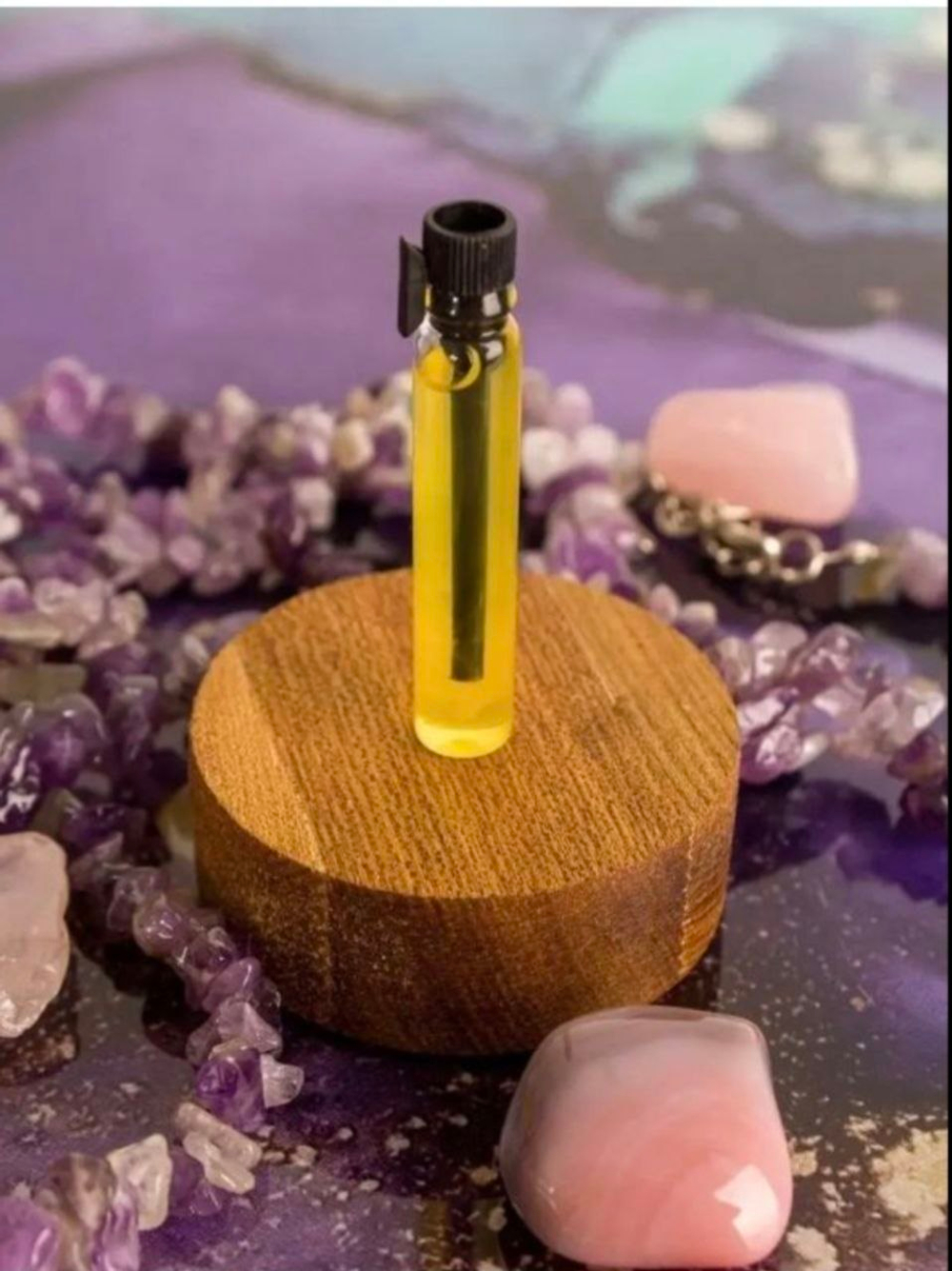 Зодиакальный набор ОВЕН