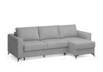 Диван Dario угловой