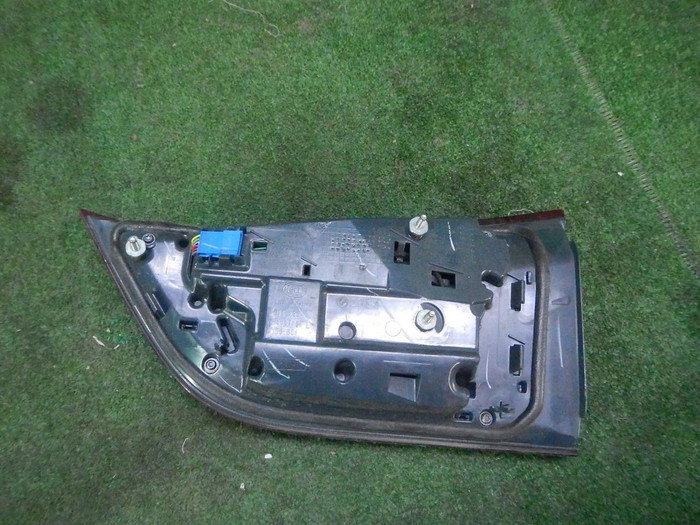 DSCN7320.JPG