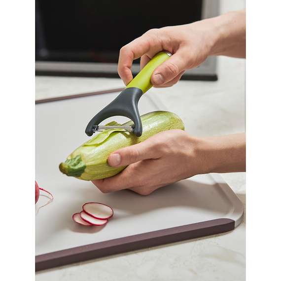 Набор кухонных инструментов smartchef, 3 шт.